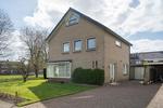 Pastoriestraat 31, Dalfsen: huis te koop