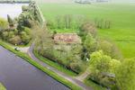 Grindweg Hasselt 2 A, Zwolle: huis te koop