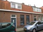 Trompstraat, Zwolle: huis te huur