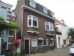 Van Ittersumdwarsstraat, Zwolle: huis te huur