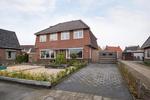 Zuiderveen 10, Winschoten: huis te koop