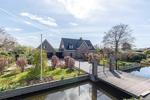Rijneveld 65, Boskoop: huis te koop