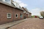 Gloeiende Spijker 3, Nieuwerbrug aan den Rijn: huis te koop