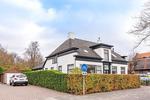 Noorderstraat 181, Sappemeer: huis te koop