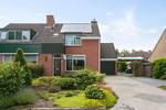 Borgweg 11, Noordhorn: huis te koop