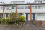 Mansholtstraat 41, Hoogezand: huis te koop