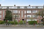 Koeriersterweg 13 A, Groningen: huis te koop