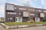 Dolomietstraat 76, Groningen: huis te koop