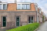 Prins Mauritsstraat 16, Middelburg: huis te koop
