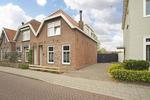 Padweg 10, Oost-Souburg: huis te koop