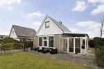 Horizon 88, Renesse: huis te koop