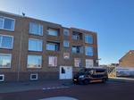 Paul Krugerstraat 318, Vlissingen: huis te huur
