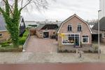 Dorpsstraat 74-76, Den Ham (provincie: Overijssel): huis te koop