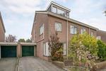 Oldenzaalsestraat 261, Enschede: huis te koop
