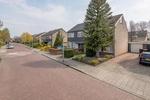 Clematisstraat 29, Denekamp: huis te koop