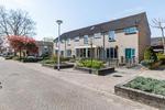 Carel van Manderhof 7, Goor: huis te koop