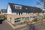 Bongerd 20, Borne: huis te koop