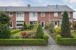 Bergleidingweg 5, Nijverdal: huis te koop