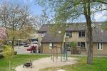 Pierre Monteuxstraat 31, Hengelo (provincie: Overijssel): huis te koop