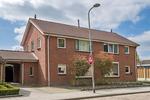 De Reigerstraat 4, Delden: huis te koop