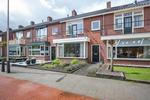 Prins Bernhardstraat 52, Rijssen: huis te koop