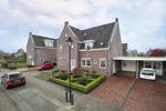 Herderstasje 8, Rijssen: huis te koop