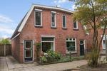 Oostburgweg 81, Enschede: huis te koop