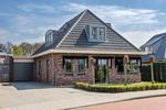 Het Wegereef 18, Hengevelde: huis te koop