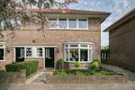 Louisestraat 6, Hengelo (provincie: Overijssel): huis te koop