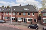 Deurningerstraat 280, Enschede: huis te koop