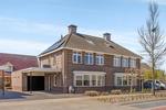 Laan Oud-indiegangers 142, Rijssen: verkocht