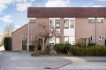 Weerselosestraat 112, Borne: huis te koop