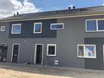 Loevestein 59, Hengelo (provincie: Overijssel): huis te huur