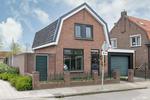 Mulderslaan 80, Veenendaal: huis te koop