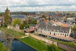 Klooster 20, Vianen (provincie: Utrecht): huis te koop