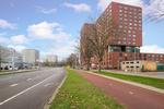 Europaplein 871, Utrecht: huis te huur