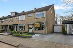 Kievitstraat 113, Ermelo: huis te koop