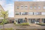 Weidevogellaan 119, Elburg: huis te koop
