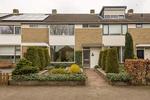 Oosteinderweg 55, Nunspeet: huis te koop