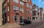 Molenstraat 6 A, Putten: huis te koop