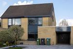 Waterkerslaan 7, Oosterhout (provincie: Noord Brabant): huis te koop
