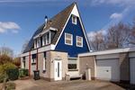 Hagebeemd 34, Oosterhout (provincie: Noord Brabant): huis te koop