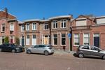 Boxhornstraat 44, Bergen op Zoom: huis te koop