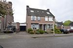Korenberg 26, Bergen op Zoom: huis te koop