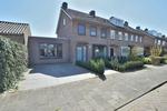 Barbaralaan 114, Breda: huis te koop