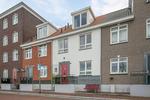 Prinsekaai 40, Bergen op Zoom: huis te koop