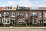 Bolwerk - Zuid 152, Bergen op Zoom: huis te koop