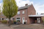 Pastoor Lemmensstraat 9, Ulvenhout: huis te koop
