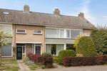 Brigidastraat 34, Breda: huis te koop
