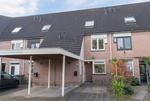 Buitenerf 123, Breda: huis te koop